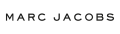 MARC JACOBS
